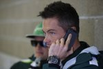 Andre Lotterer 