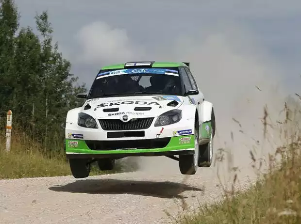 Esapekka Lappi Titel-Bild zur News: Esapekka Lappi