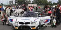 Alessandro Zanardi