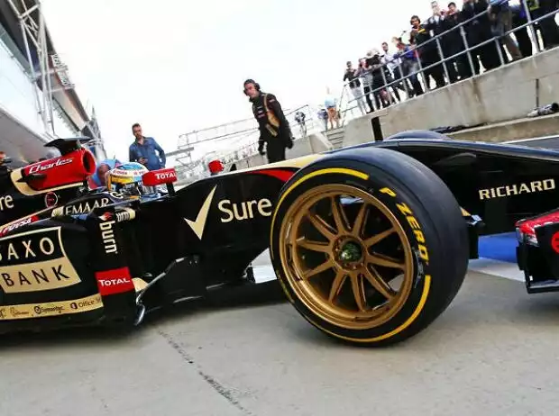 Charles Pic Titel-Bild zur News: Charles Pic