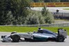Warwick: Strafe für Rosberg unwahrscheinlich