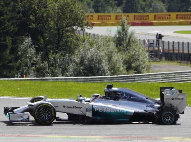Lewis Hamilton Lewis Hamilton
