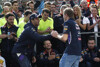 Vettel lernt zu verlieren: Neue Rangordnung bei Red Bull