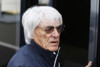 Spa: Interesse an der Formel 1 alarmierend gering