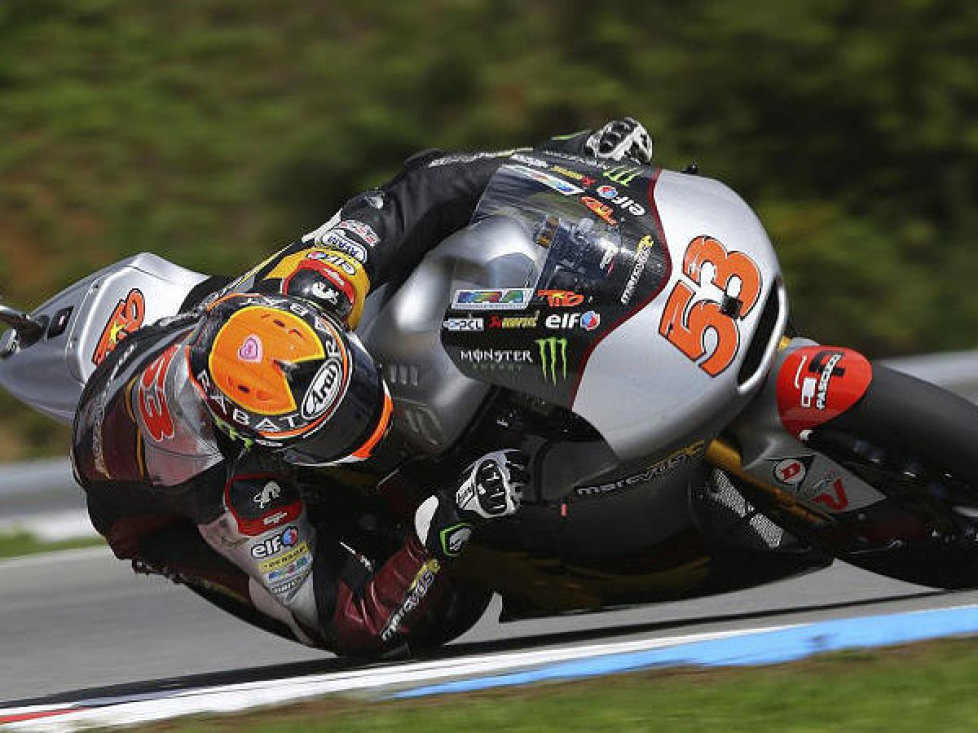 Mika Kallio