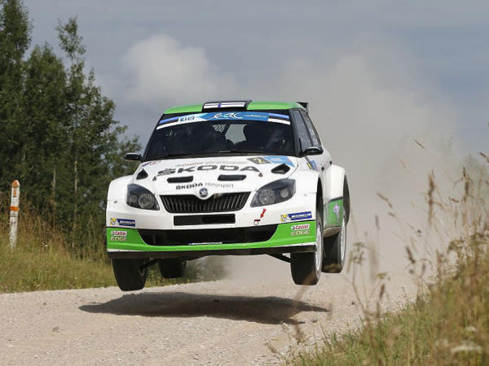 Esapekka Lappi