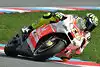 Bild zum Inhalt: Pramac: "Petrucci ist momentan keine Option"