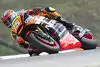 Bild zum Inhalt: Edwards in Silverstone nur abseits der Strecke im Einsatz