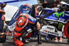 Bild zum Inhalt: Lorenzo: Warum er nicht zu Ducati oder Suzuki wechselt