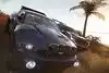 Bild zum Inhalt: The Crew: Viele Verbesserungen durch Closed Beta-Feedback