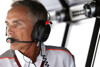Formel-1-Live-Ticker: Tag 23.482 - Selbstironie bei Mercedes