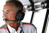 Bild zum Inhalt: Formel-1-Live-Ticker: Tag 23.482 - Selbstironie bei Mercedes