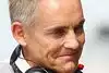 Bild zum Inhalt: Whitmarsh und McLaren gehen getrennte Wege