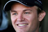 Bild zum Inhalt: Nach Teamkollision: Keine Strafe für Rosberg