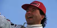 Klaus Ludwig, DTM