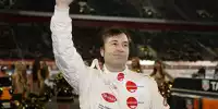 Heinz-Harald Frentzen
