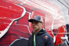 Verstappens Fahrstil: "Ein bisschen wie Alonso"