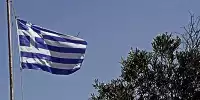 Griechenland