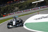 Hamiltons "unglaubliche" Pechsträhne: Button leidet mit