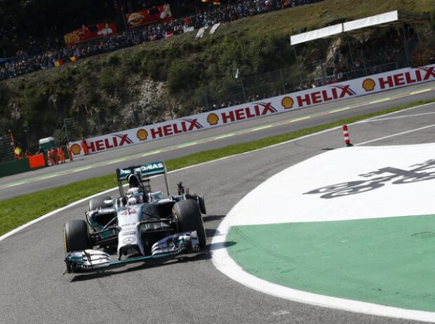 Lewis Hamilton Lewis Hamilton