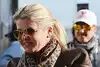 Bild zum Inhalt: Fotos rechtens: Corinna Schumacher scheitert vor Gericht