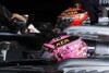 Bild zum Inhalt: McLarens Hängepartie spannt die Fahrer auf die Folter