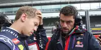 Sebastian Vettel