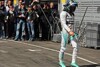 Bild zum Inhalt: Rennkommissar: Darum wurde Rosberg nicht bestraft