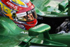 Promptes Dementi: Frijns-Manager ohne Interesse an der GP2