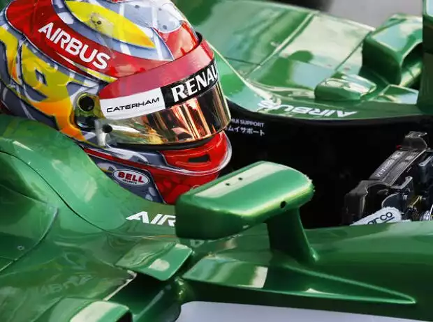 Robin Frijns Titel-Bild zur News: Robin Frijns