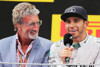 Jordan kritisiert Mercedes: "Das Management hat versagt!"
