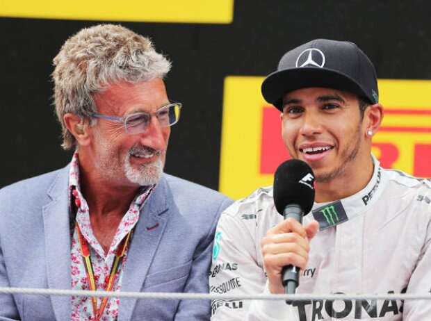 Lewis Hamilton Lewis Hamilton