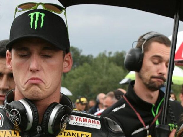Pol Espargaro Pol Espargaro