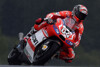 Bild zum Inhalt: Ducati in Silverstone: Läuft es besser als in der Vergangenheit?