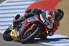 Bild zum Inhalt: MotoGP-Aufstieg: Opfert Aprilia das Superbike-Team?