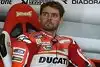 Bild zum Inhalt: HRC über Crutchlow: "2015 gibt es keine Ausreden"