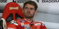 Bild zum Inhalt: HRC über Crutchlow: "2015 gibt es keine Ausreden"