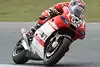 Bild zum Inhalt: Desmosedici GP14.5: Ducati plant großes Update für Aragon