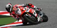 Bild zum Inhalt: Keine weiteren Starts: Bimota verpasst Homologation