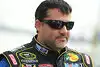 Bild zum Inhalt: Atlanta: Tony Stewart wird wieder fahren!