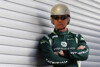 Formel-1-Live-Ticker: Wir machen die Ice-Bucket-Challenge!