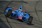 Ryan Briscoe (Ganassi)