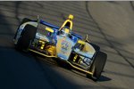 Marco Andretti (Andretti)