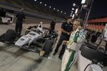 Ed Carpenter