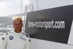 Heikki Kovalainen 