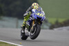 Bild zum Inhalt: Rossi benennt seine Lieblingsmotorräder