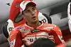 Bild zum Inhalt: Dovizioso bestätigt Ducatis Aufwärtstrend