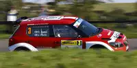 Esapekka Lappi