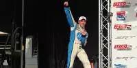 Simon Pagenaud