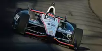 Will Power